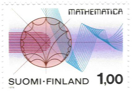 "http://www.wfu.edu/~kuz/Stamps/ICM/Finland612.jpg" grafik dosyası hatalı olduğu için gösterilemiyor.