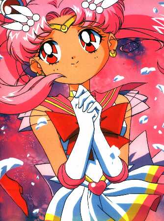 [Imagens]Sailor chibimoon/Chibiusa  Chibi2