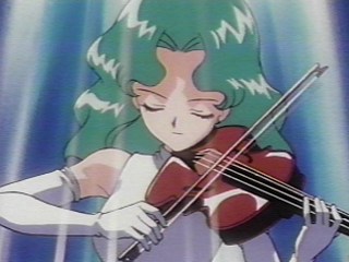 Sailor Neptune-Michiru Kaioh Michiru3