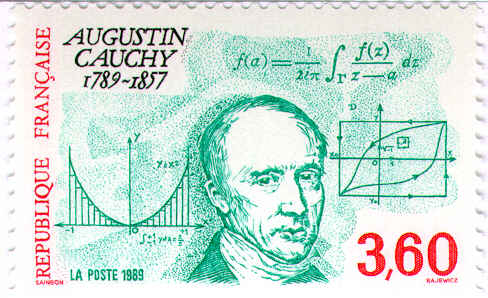 http://www.wfu.edu/~kuz/Stamps/Cauchy/cauchy1.jpg